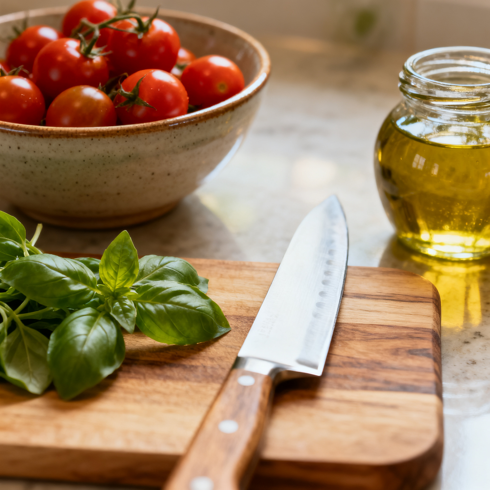 Encontre a receita ideal para si