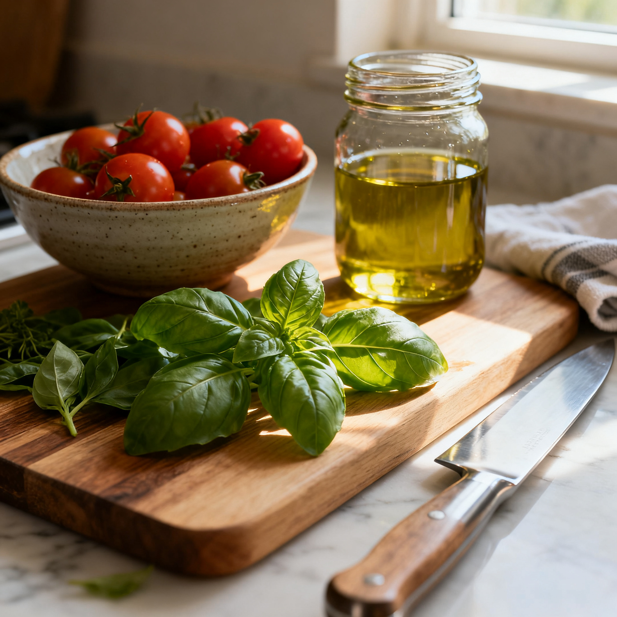 Encontre a receita ideal para si