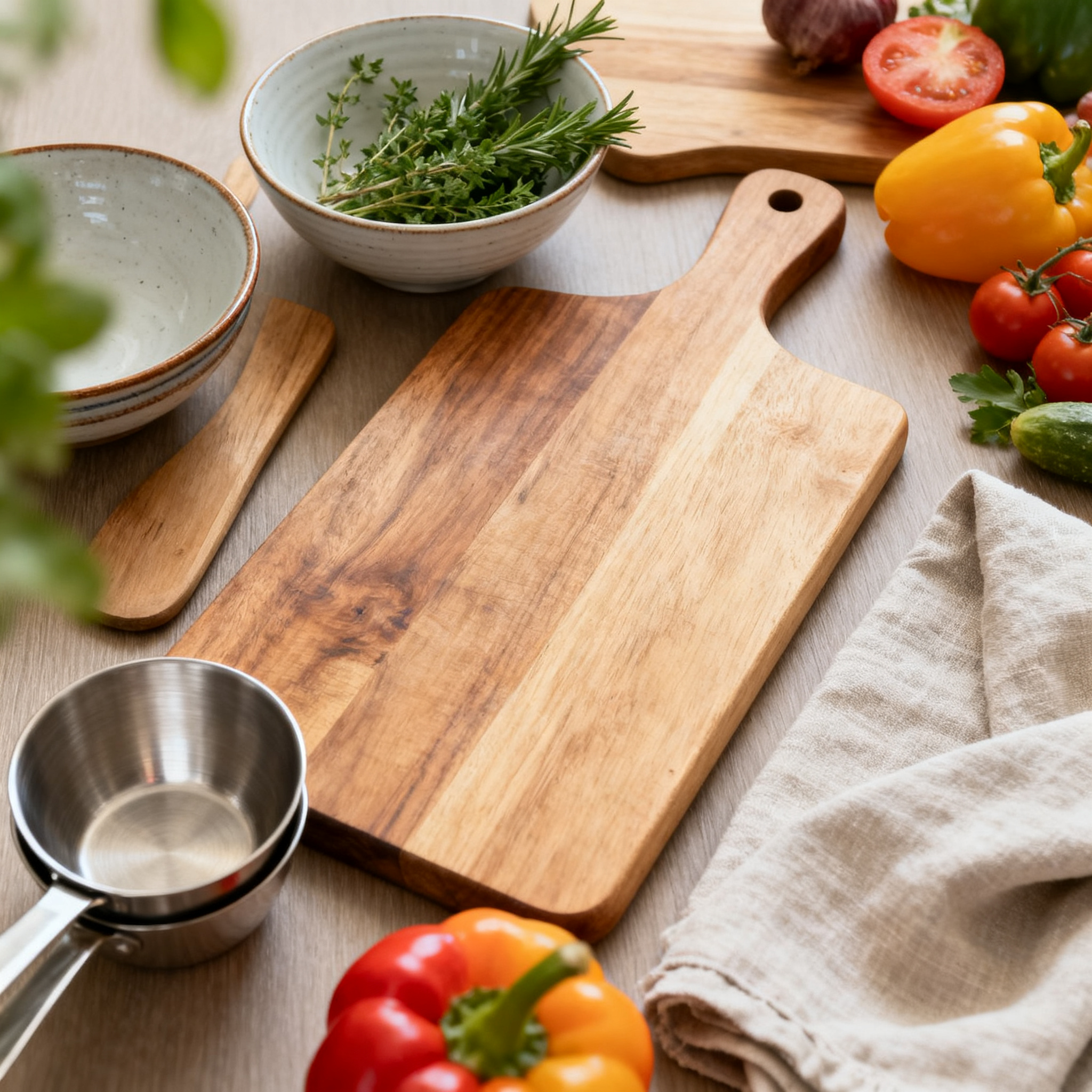 Encontre a receita ideal para si
