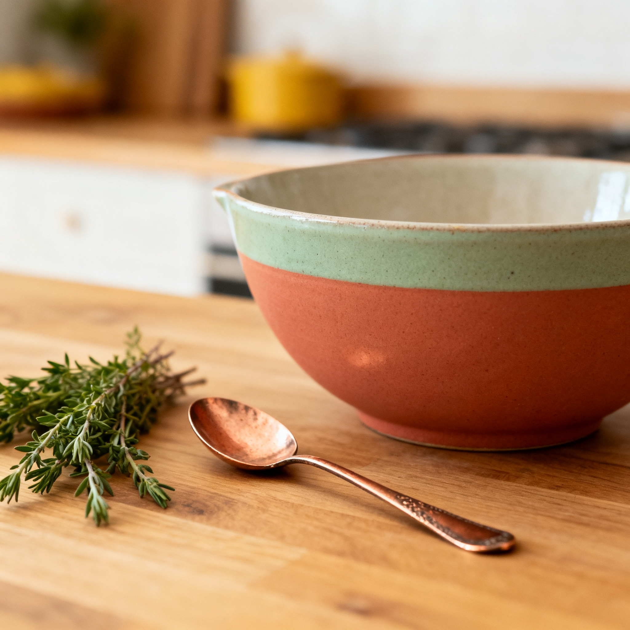 Encontre a receita ideal para si
