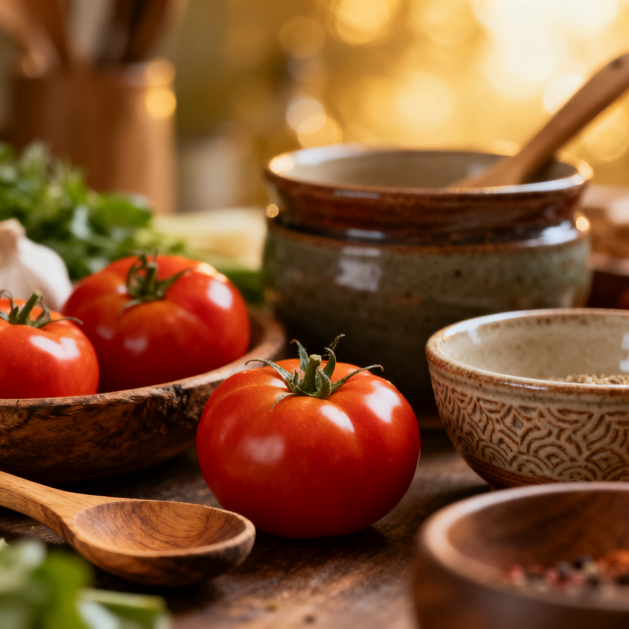 Encontre a receita ideal para si