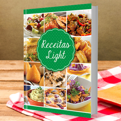 Tosta de Aveia com Ricotta e Mel